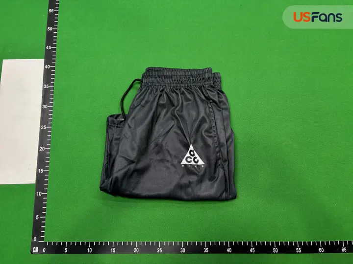 ACG Shorts QC photo 12