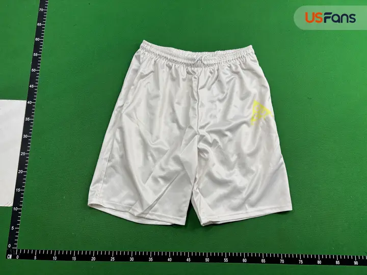 ACG Shorts QC photo 14