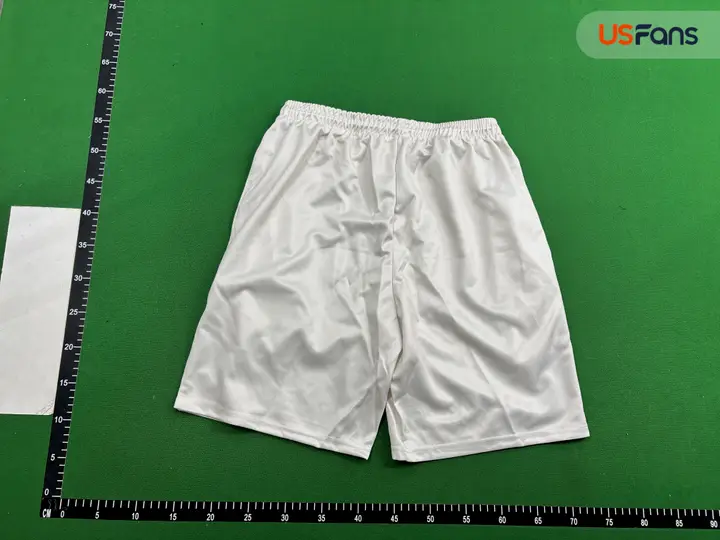 ACG Shorts QC photo 15