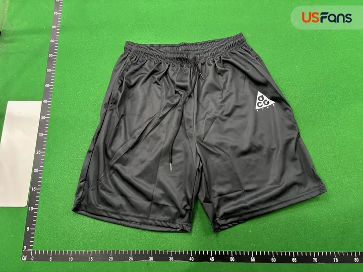 ACG Shorts QC photo 18