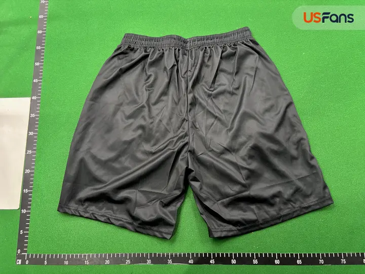ACG Shorts QC photo 19
