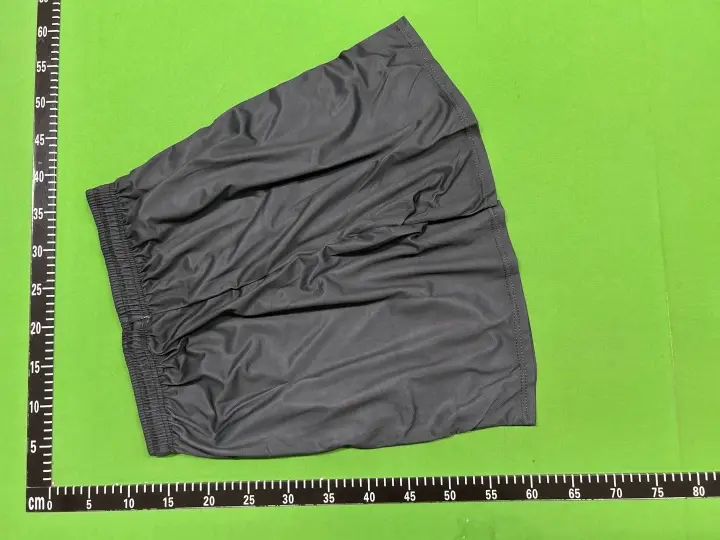 ACG Shorts QC photo 2