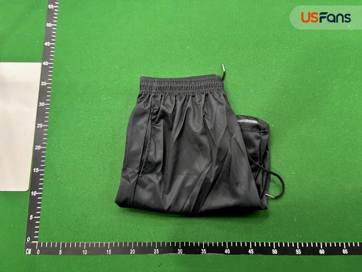 ACG Shorts QC photo 20