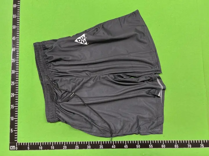ACG Shorts QC photo 3