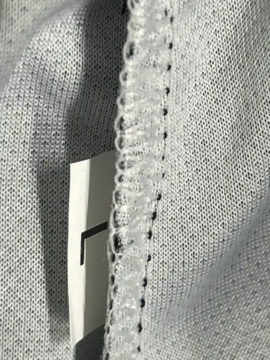 ACG Shorts QC photo 4