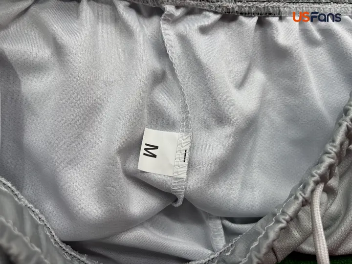 ACG Shorts QC photo 5