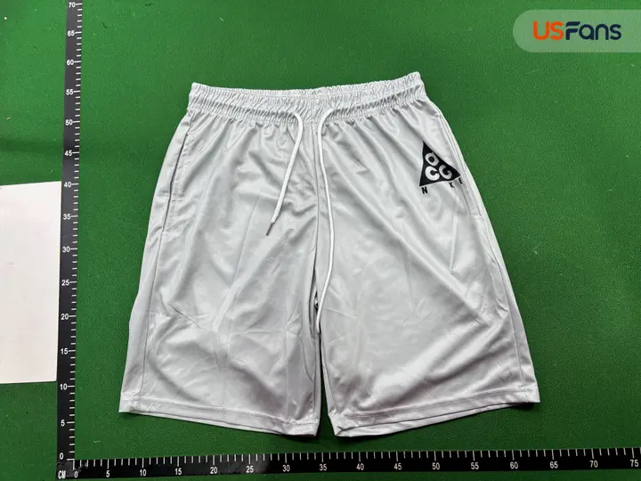 ACG Shorts QC photo 6