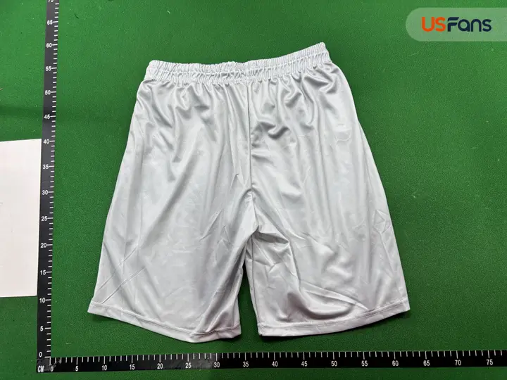 ACG Shorts QC photo 7