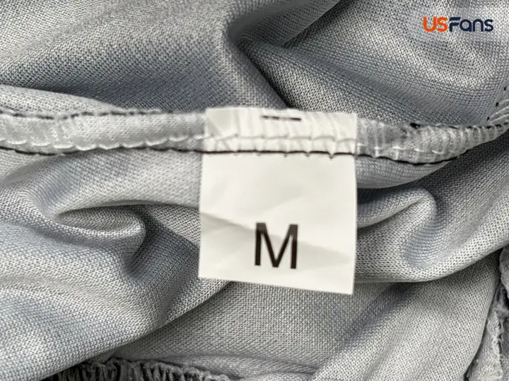 ACG Shorts QC photo 9