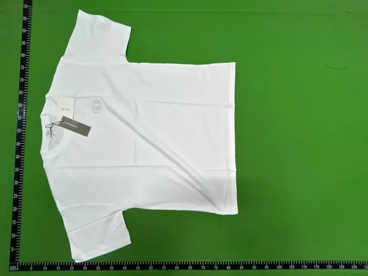 Dior T-Shirt QC photo 10