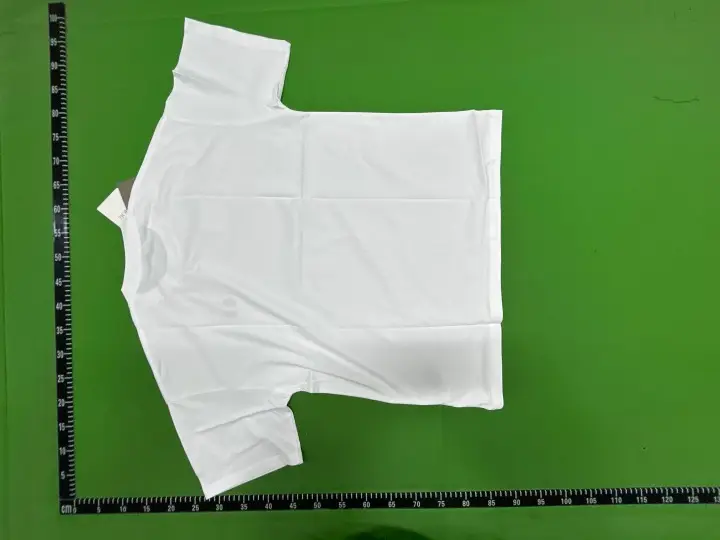 Dior T-Shirt QC photo 11