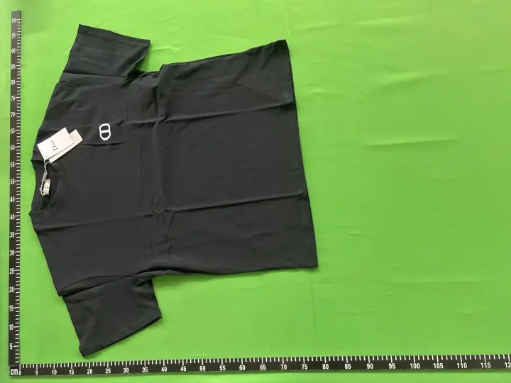 Dior T-Shirt QC photo 14