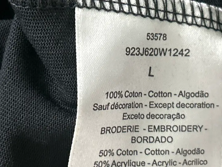 Dior T-Shirt QC photo 16
