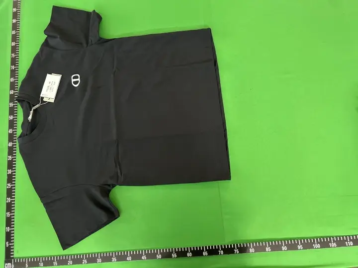 Dior T-Shirt QC photo 3