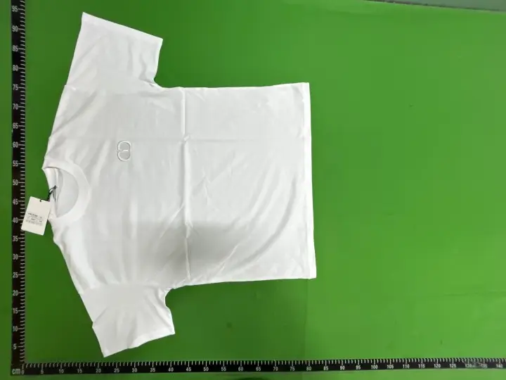 Dior T-Shirt QC photo 7