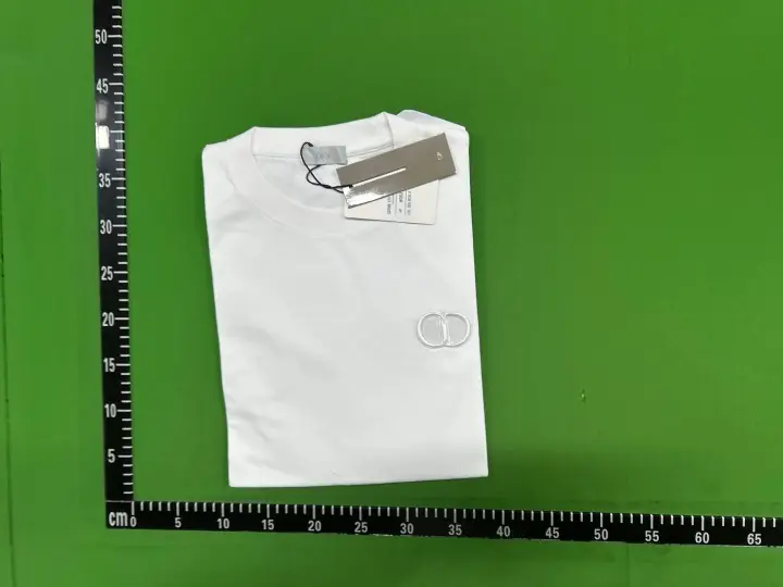 Dior T-Shirt QC photo 9