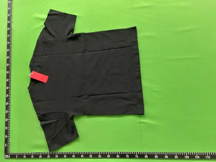 Supreme Motion Tee QC photo 12