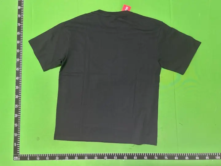 Supreme Motion Tee QC photo 16