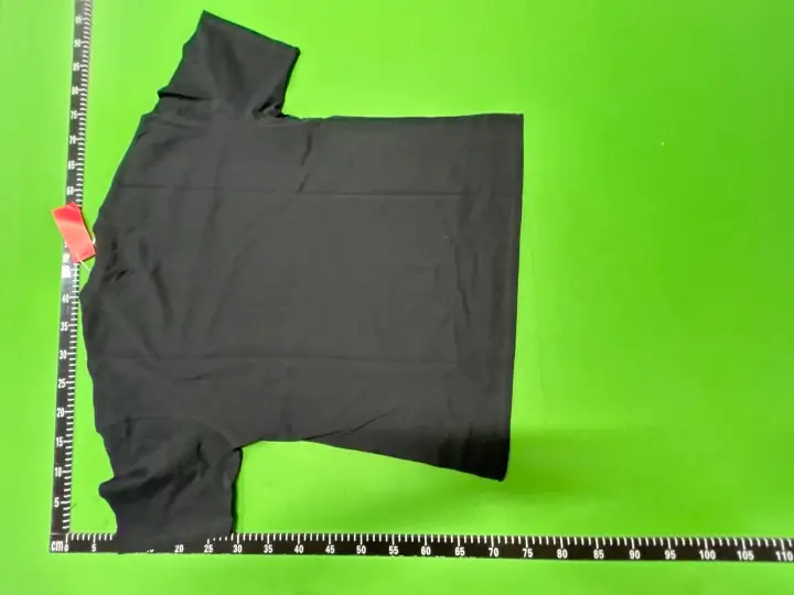Supreme Motion Tee QC photo 20