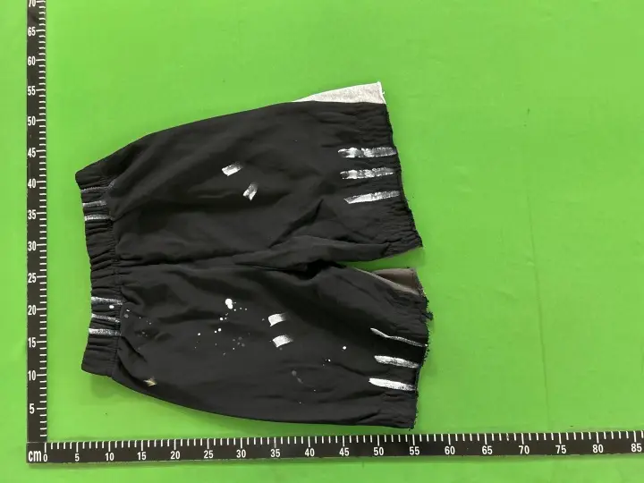 Gallery Dept Shorts QC photo 12