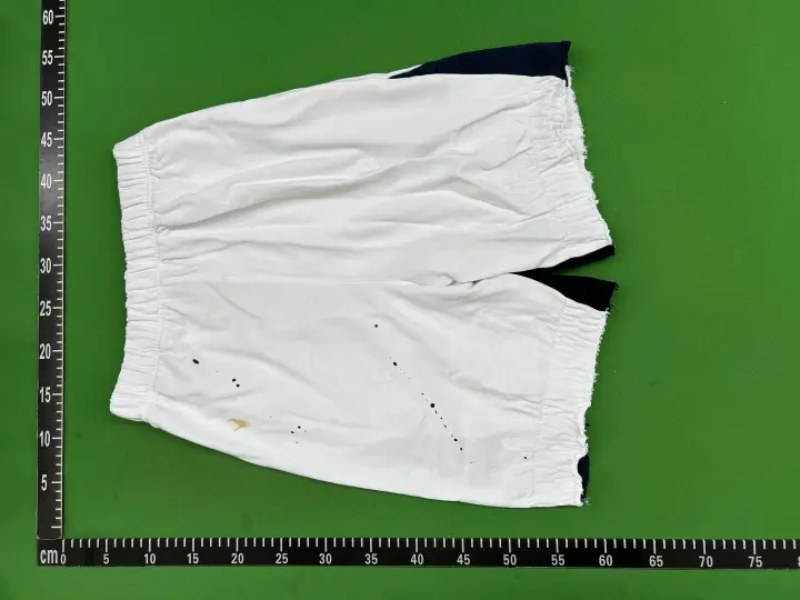 Gallery Dept Shorts QC photo 16