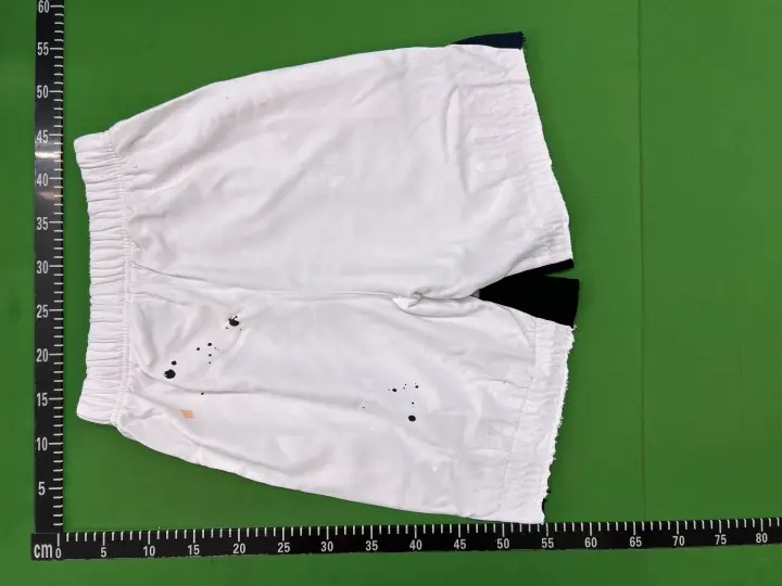 Gallery Dept Shorts QC photo 2