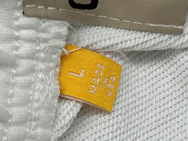 Gallery Dept Shorts QC photo 4