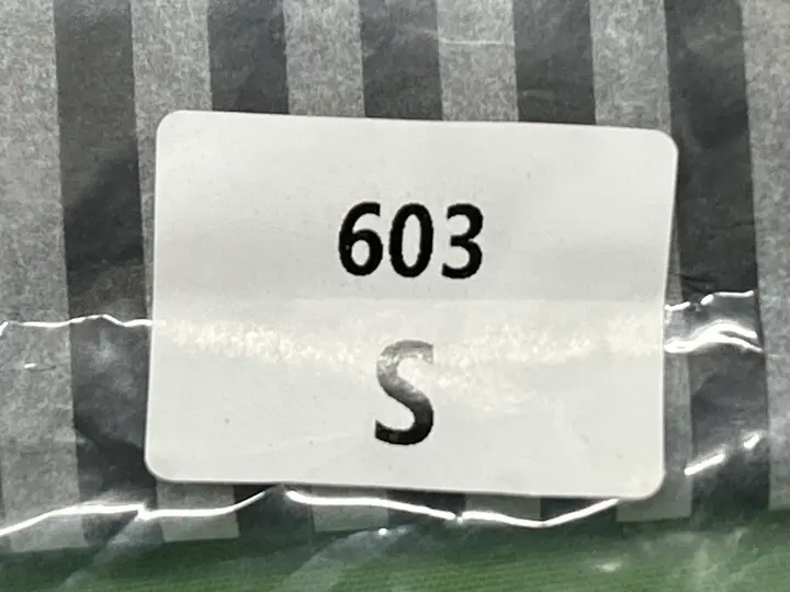 Ami Paris Tees with Small Logo QC photo 9