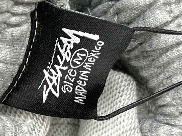 Stussy Shorts QC photo 10