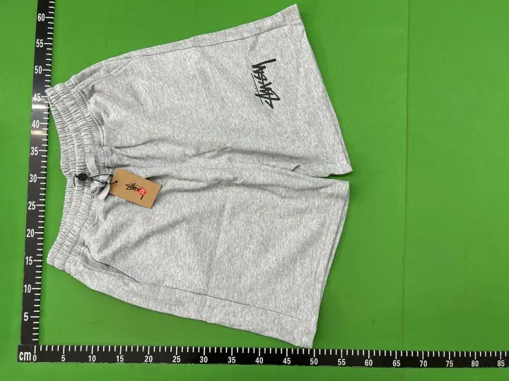 Stussy Shorts QC photo 11