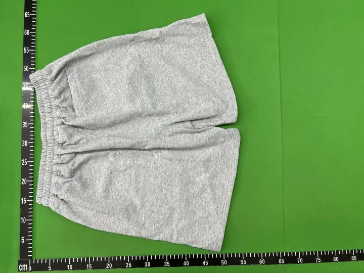 Stussy Shorts QC photo 12