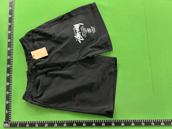 Stussy Shorts QC photo 15