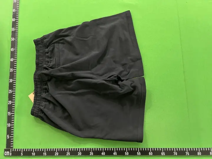 Stussy Shorts QC photo 16