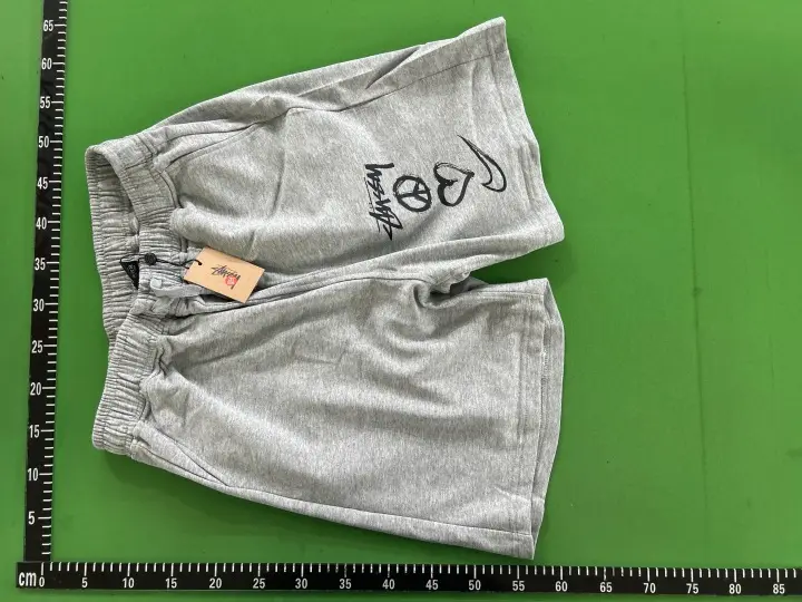 Stussy Shorts QC photo 19