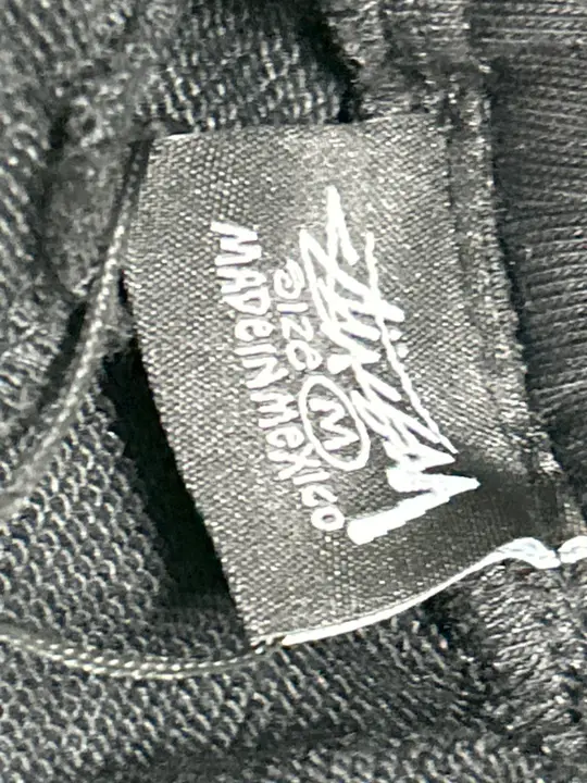 Stussy Shorts QC photo 2