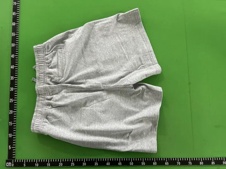 Stussy Shorts QC photo 20