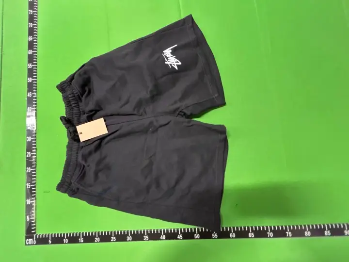 Stussy Shorts QC photo 3