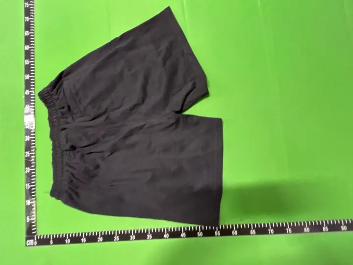 Stussy Shorts QC photo 4