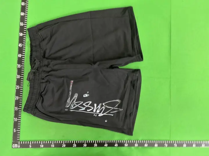 Stussy Shorts QC photo 5