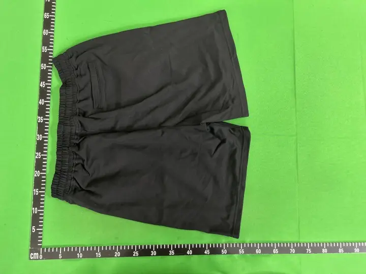 Stussy Shorts QC photo 6