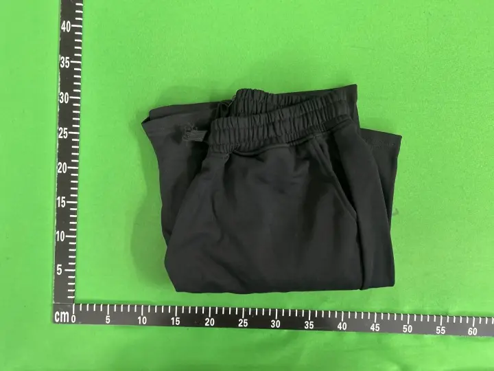 Stussy Shorts QC photo 8