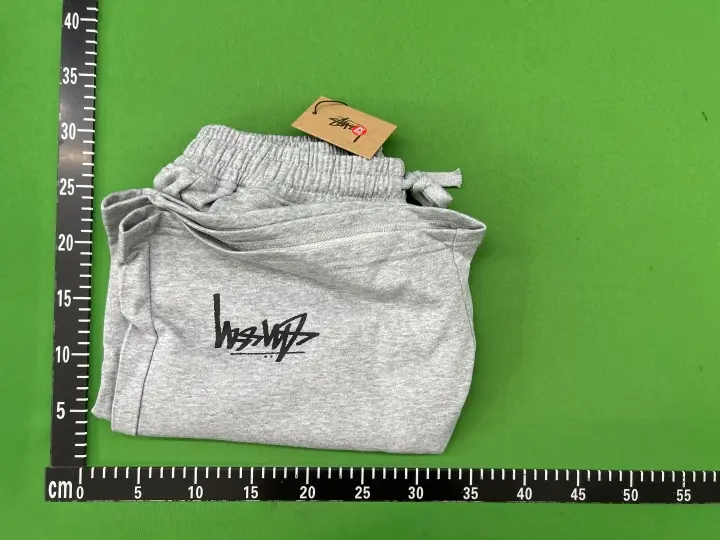 Stussy Shorts QC photo 9