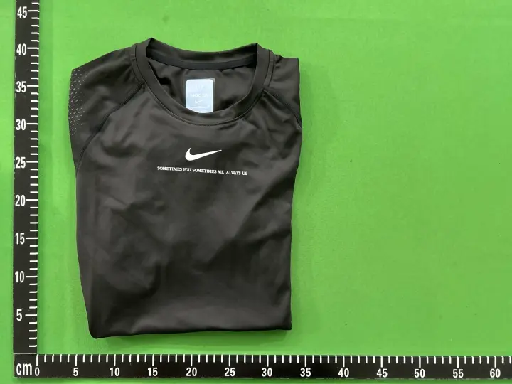 NOCTA Tee QC photo 1