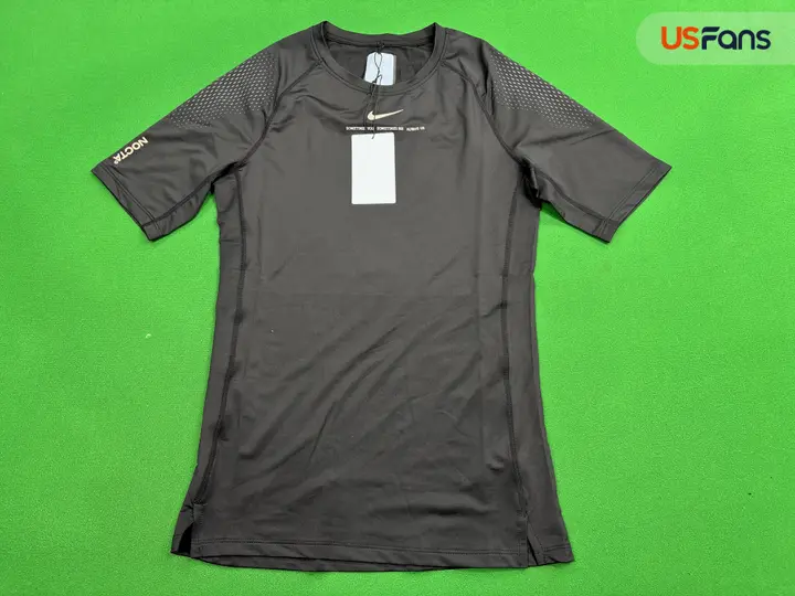 NOCTA Tee QC photo 10
