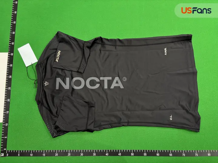 NOCTA Tee QC photo 11