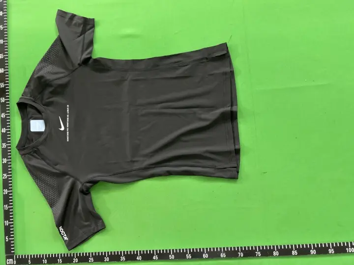 NOCTA Tee QC photo 3