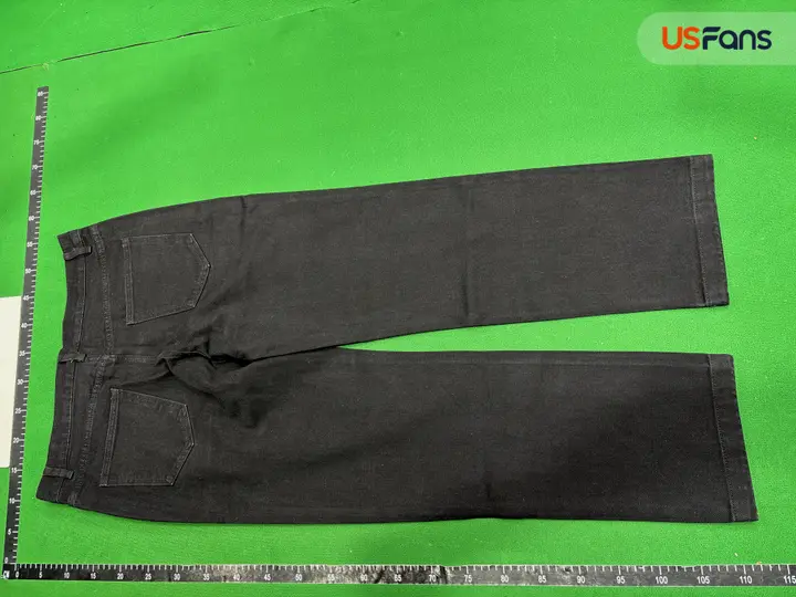 Revenge Jeans QC photo 14
