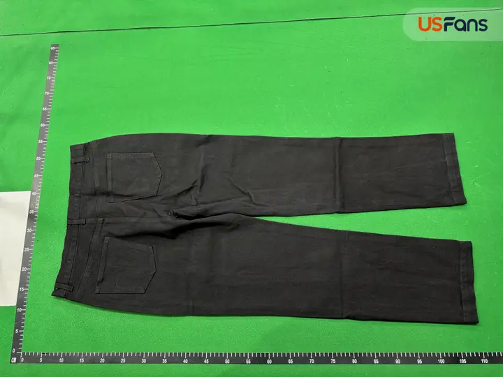 Revenge Jeans QC photo 18