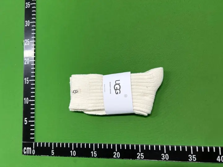 Ugg Socks QC photo 1
