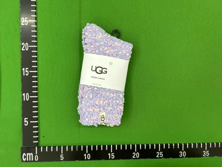 Ugg Socks QC photo 10
